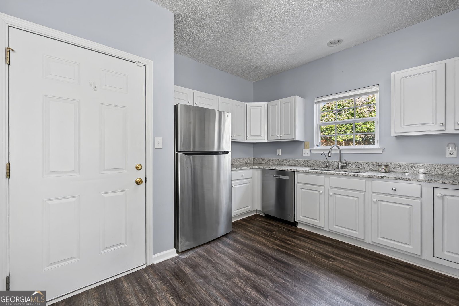 302 Prescott Court Newnan - Photo 12