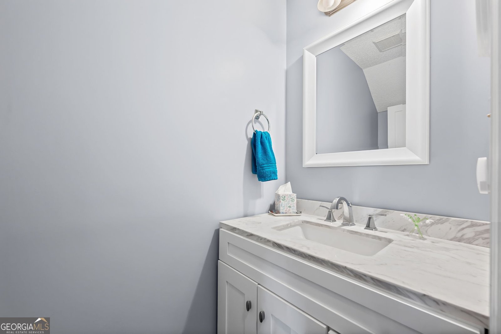 302 Prescott Court Newnan - Photo 15