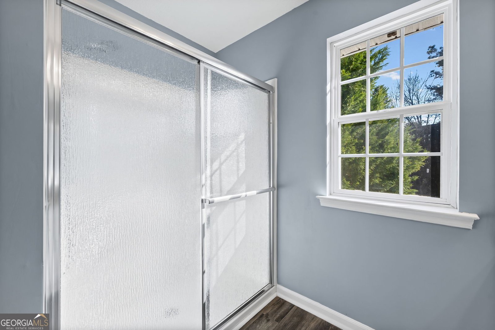 302 Prescott Court Newnan - Photo 20