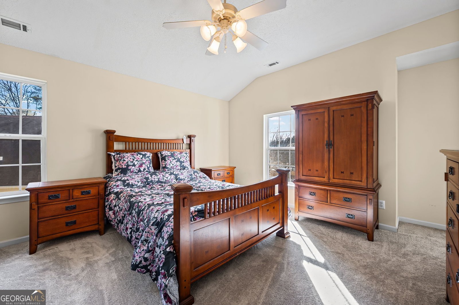 302 Prescott Court Newnan - Photo 21