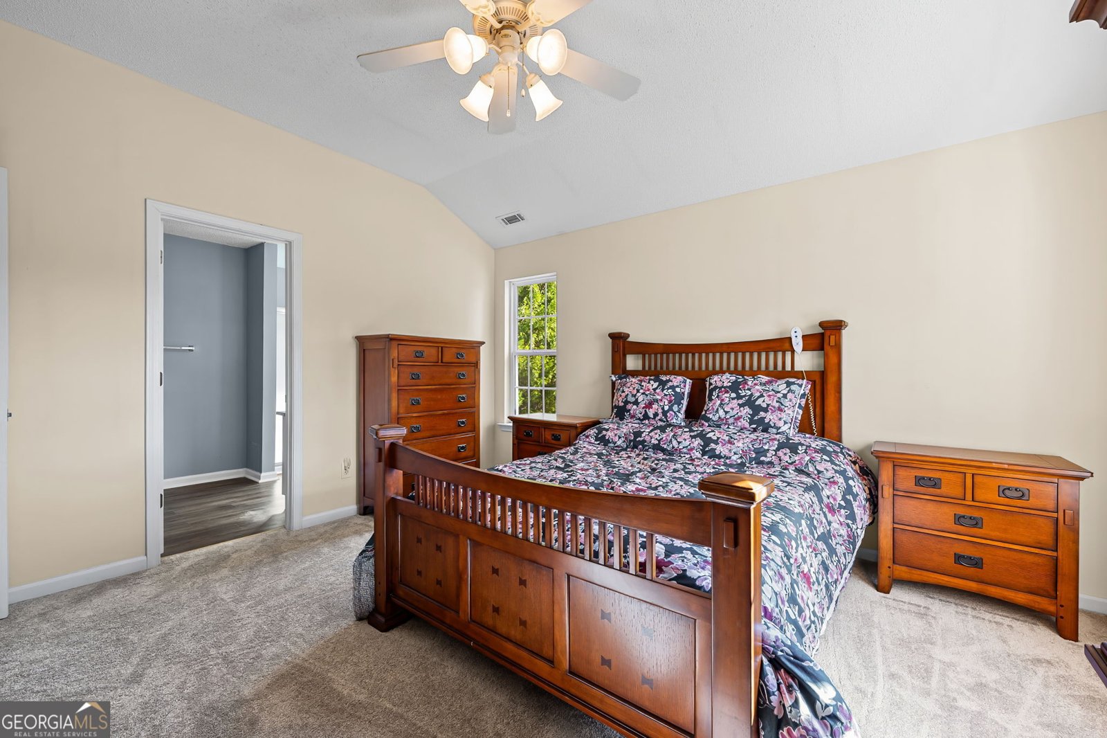 302 Prescott Court Newnan - Photo 22