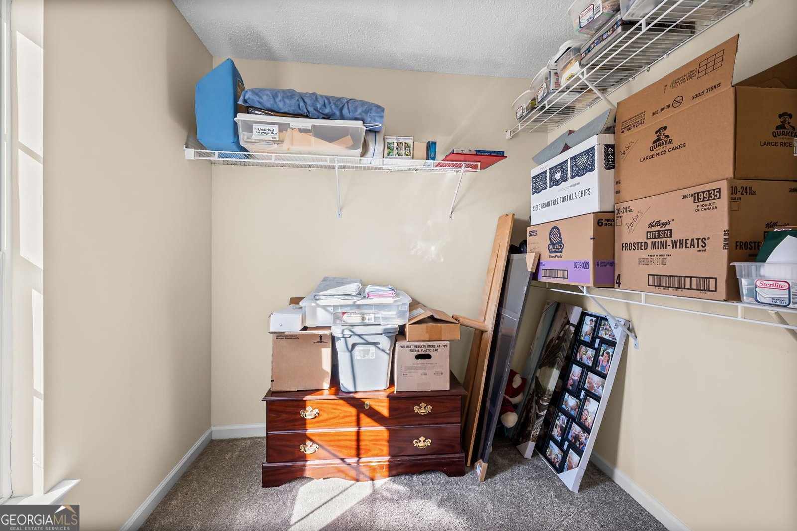 302 Prescott Court Newnan - Photo 23