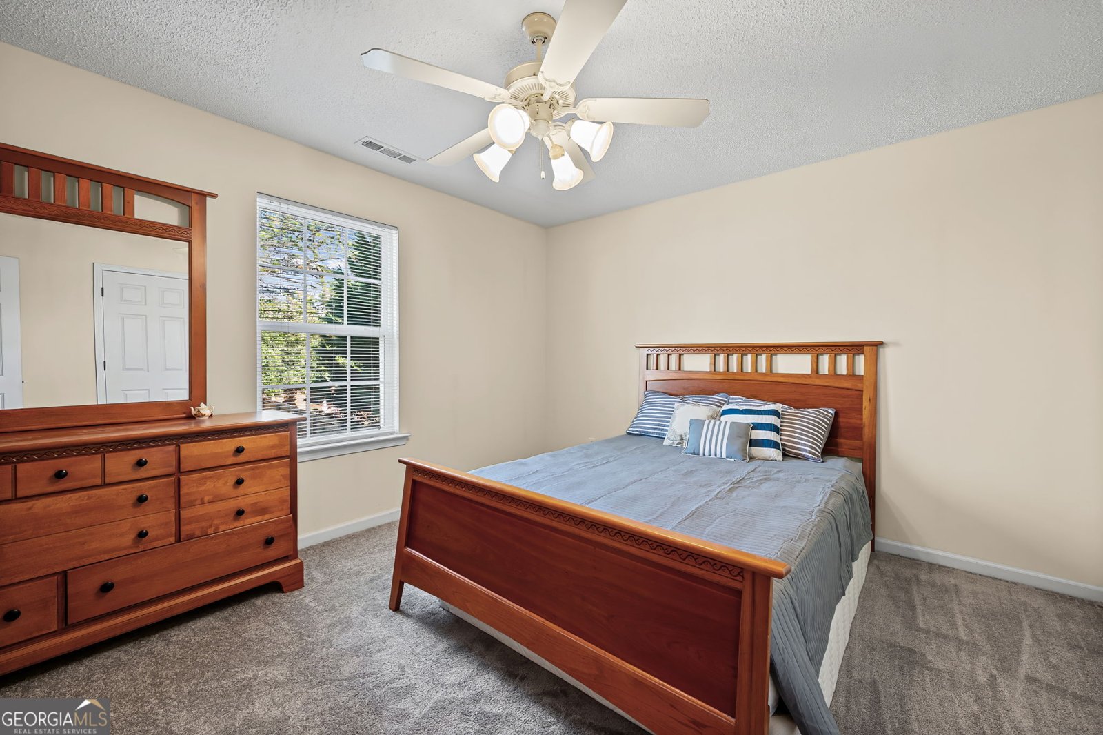 302 Prescott Court Newnan - Photo 24