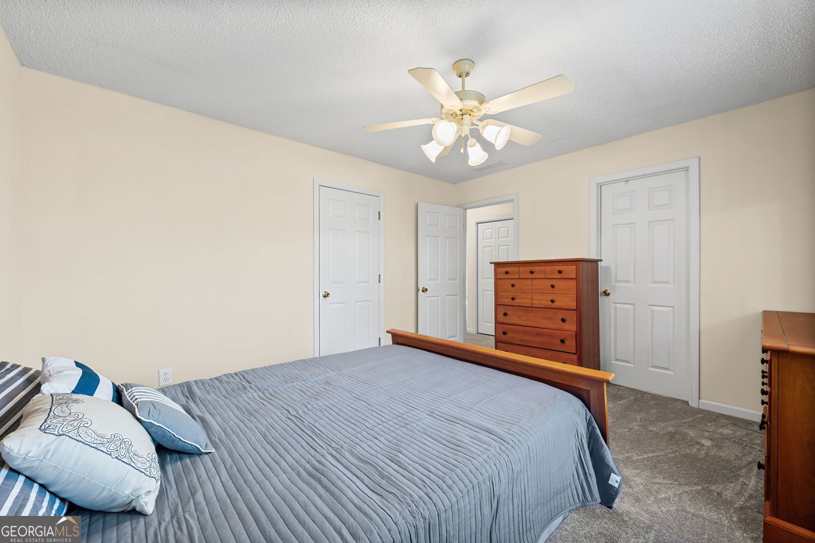 302 Prescott Court Newnan - Photo 25