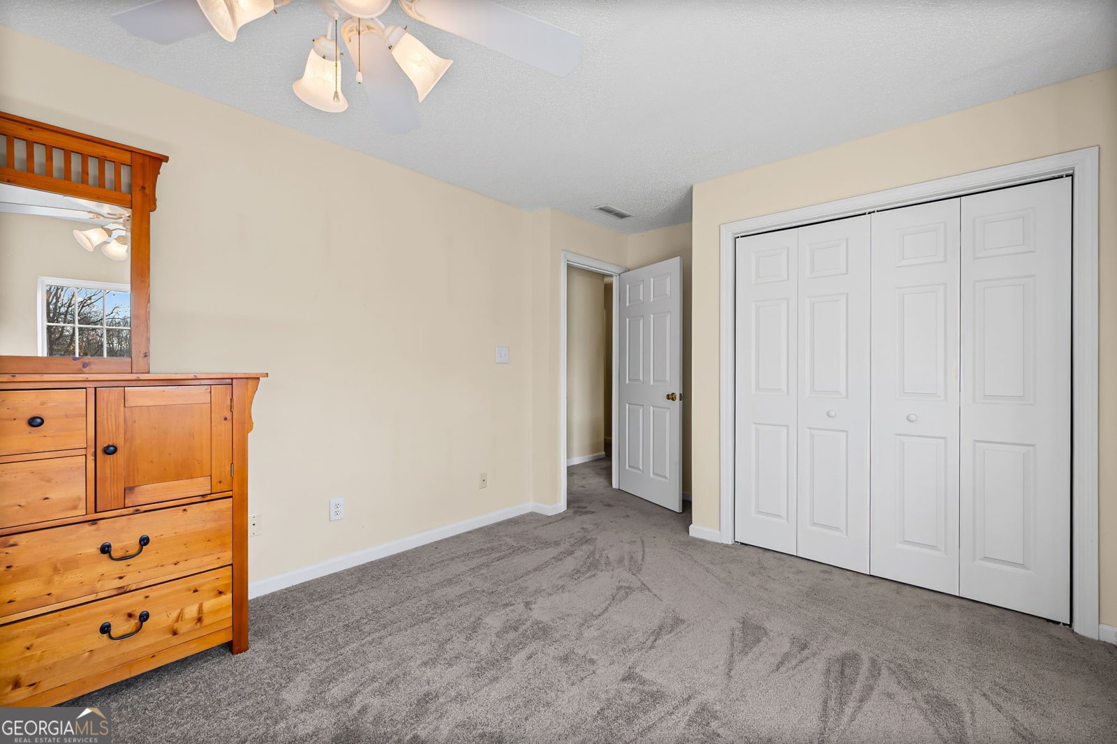 302 Prescott Court Newnan - Photo 27