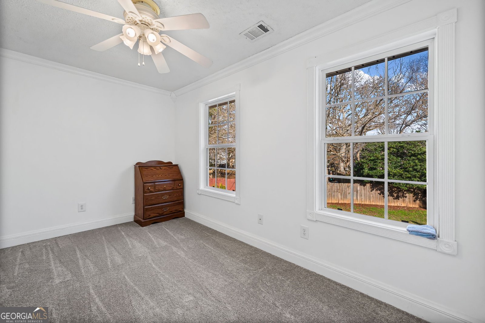 302 Prescott Court Newnan - Photo 28