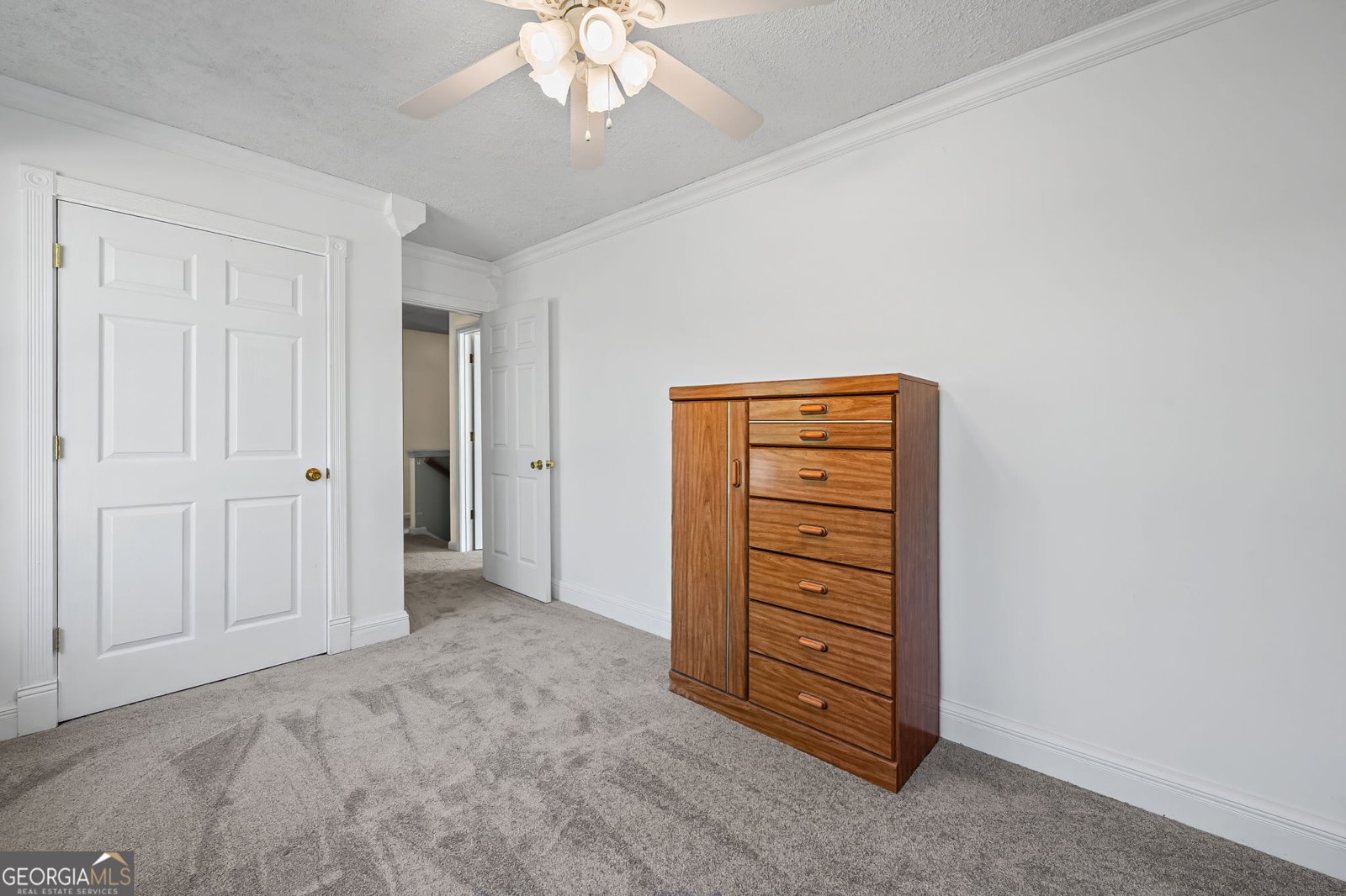 302 Prescott Court Newnan - Photo 29