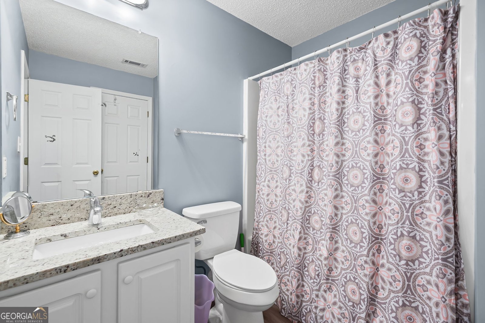 302 Prescott Court Newnan - Photo 30