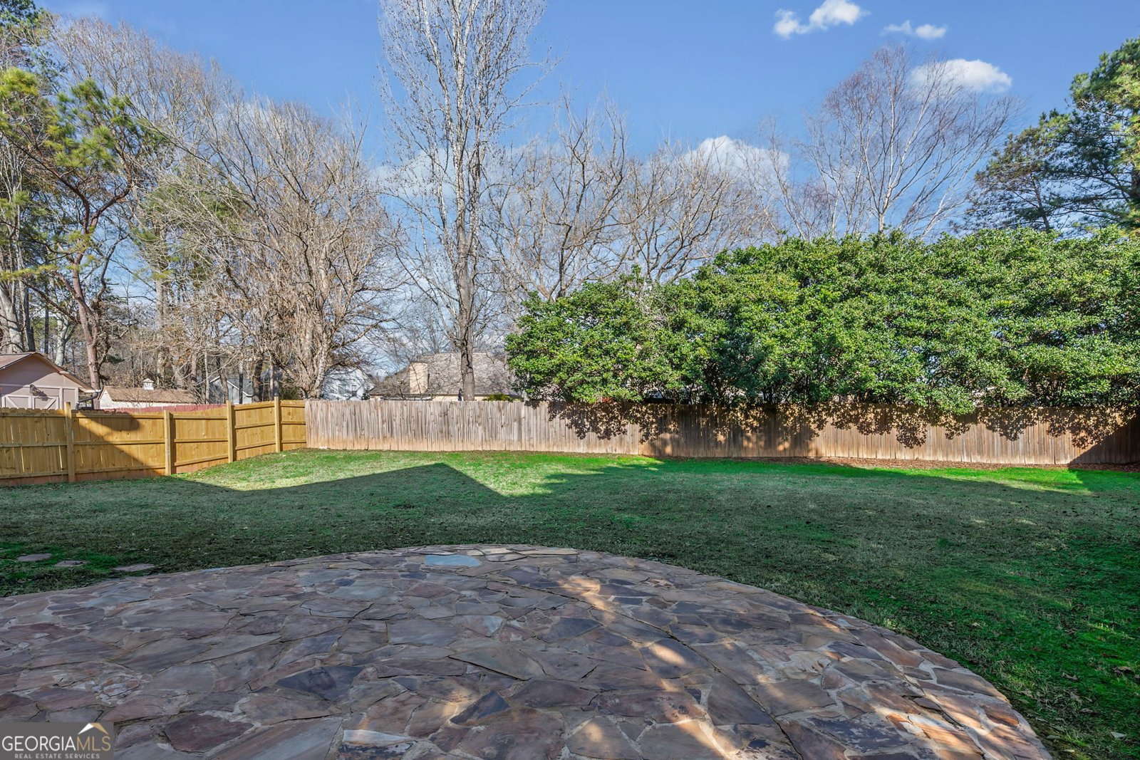 302 Prescott Court Newnan - Photo 31