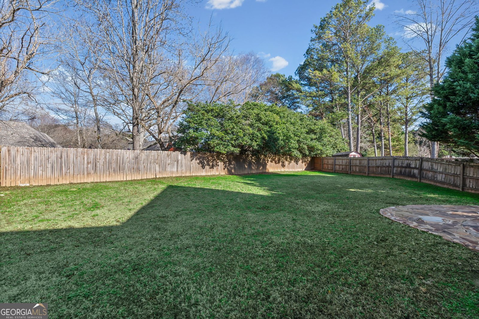 302 Prescott Court Newnan - Photo 32