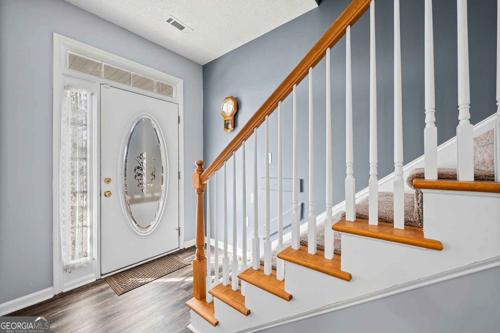 302 Prescott Court Newnan - Photo 6