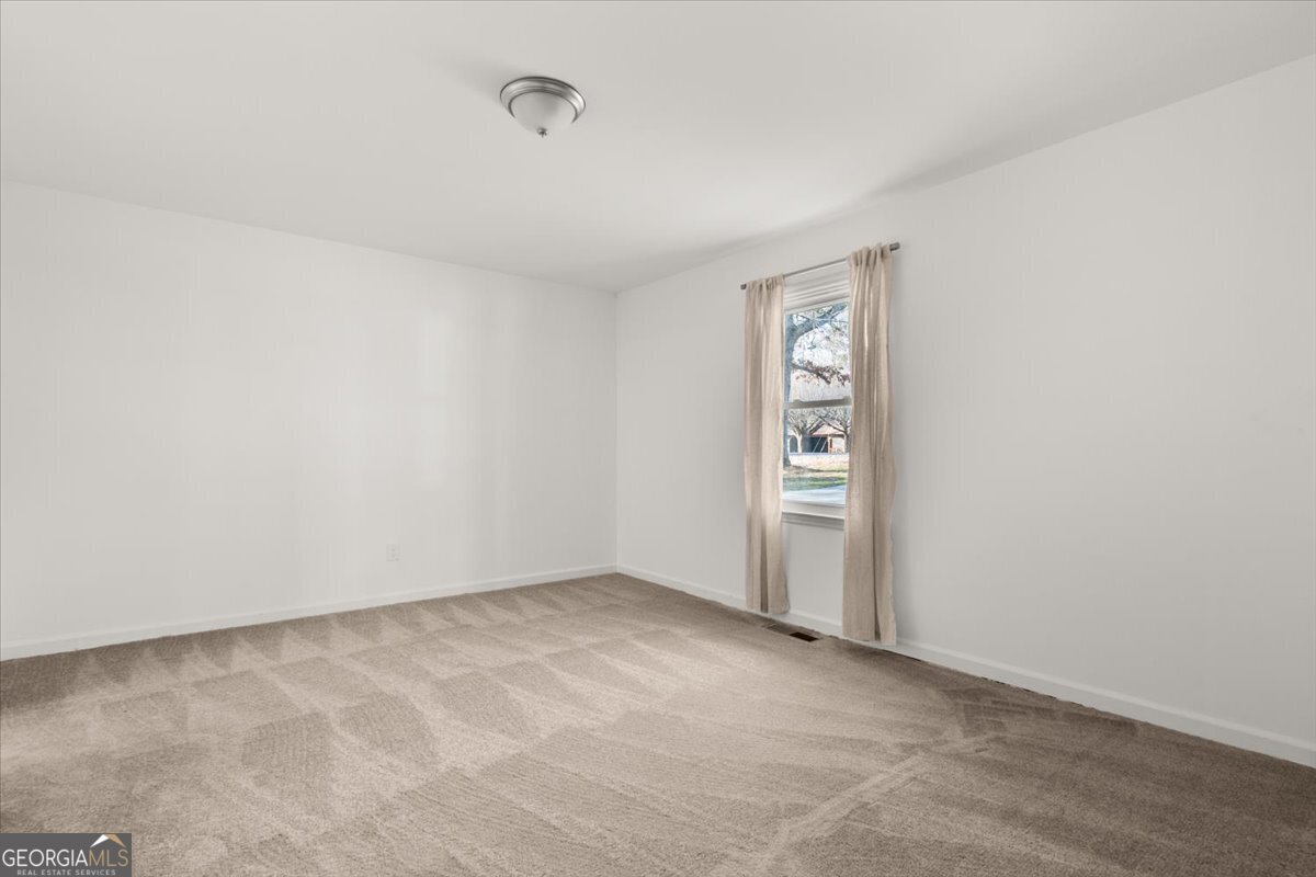 35 Boxwood Drive Cartersville - Photo 11