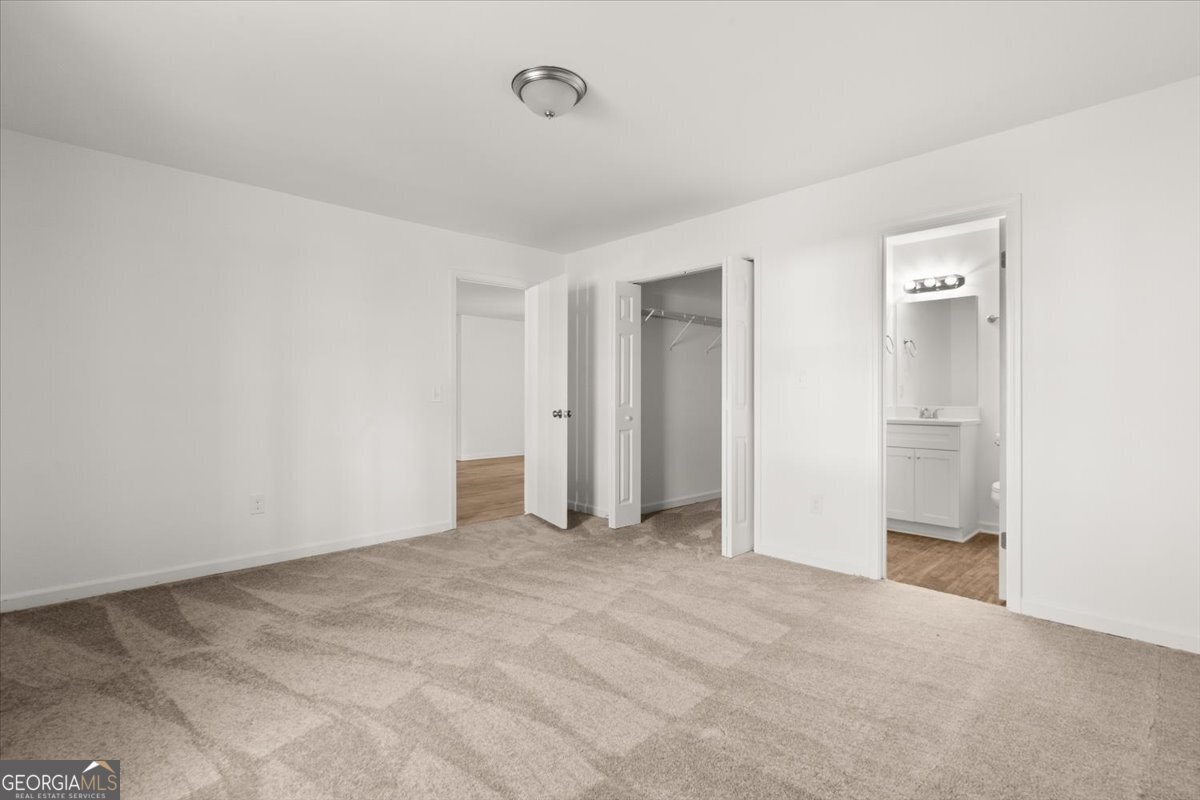 35 Boxwood Drive Cartersville - Photo 12