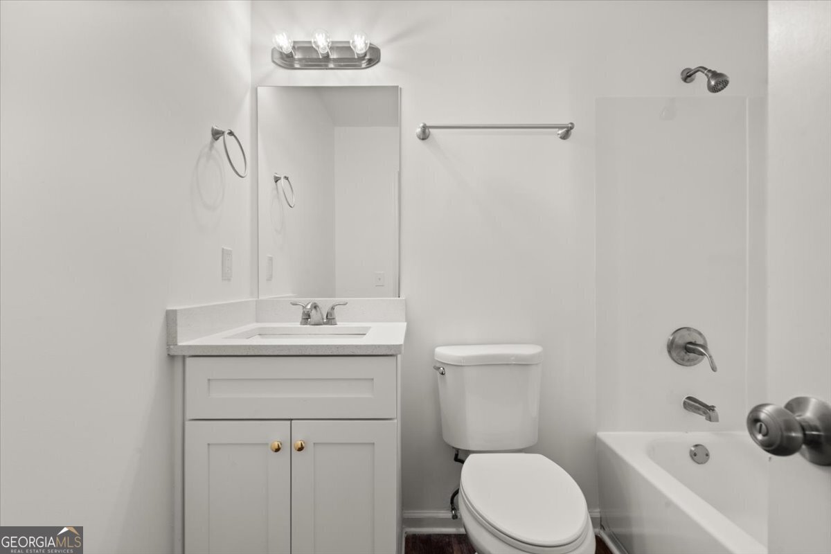 35 Boxwood Drive Cartersville - Photo 13