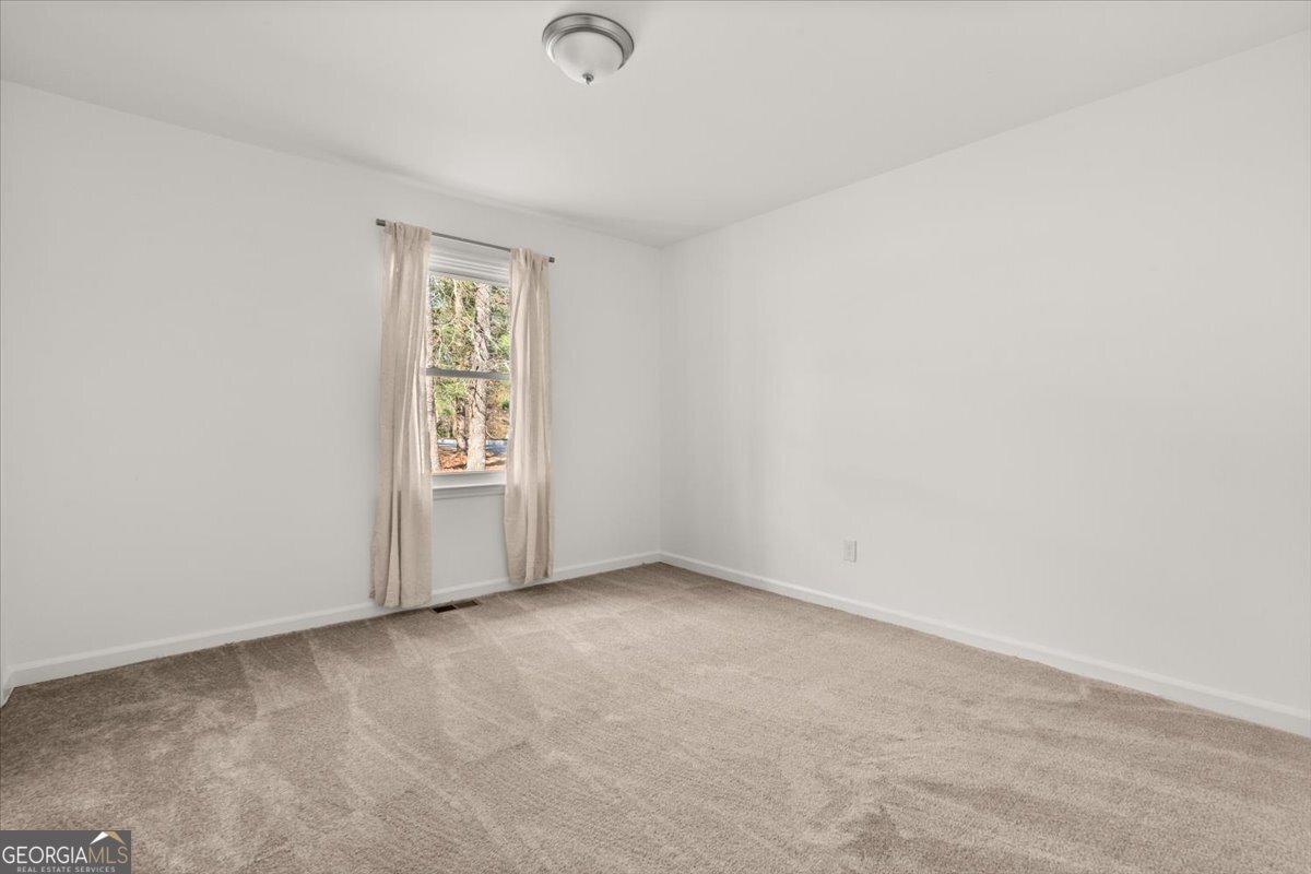 35 Boxwood Drive Cartersville - Photo 14