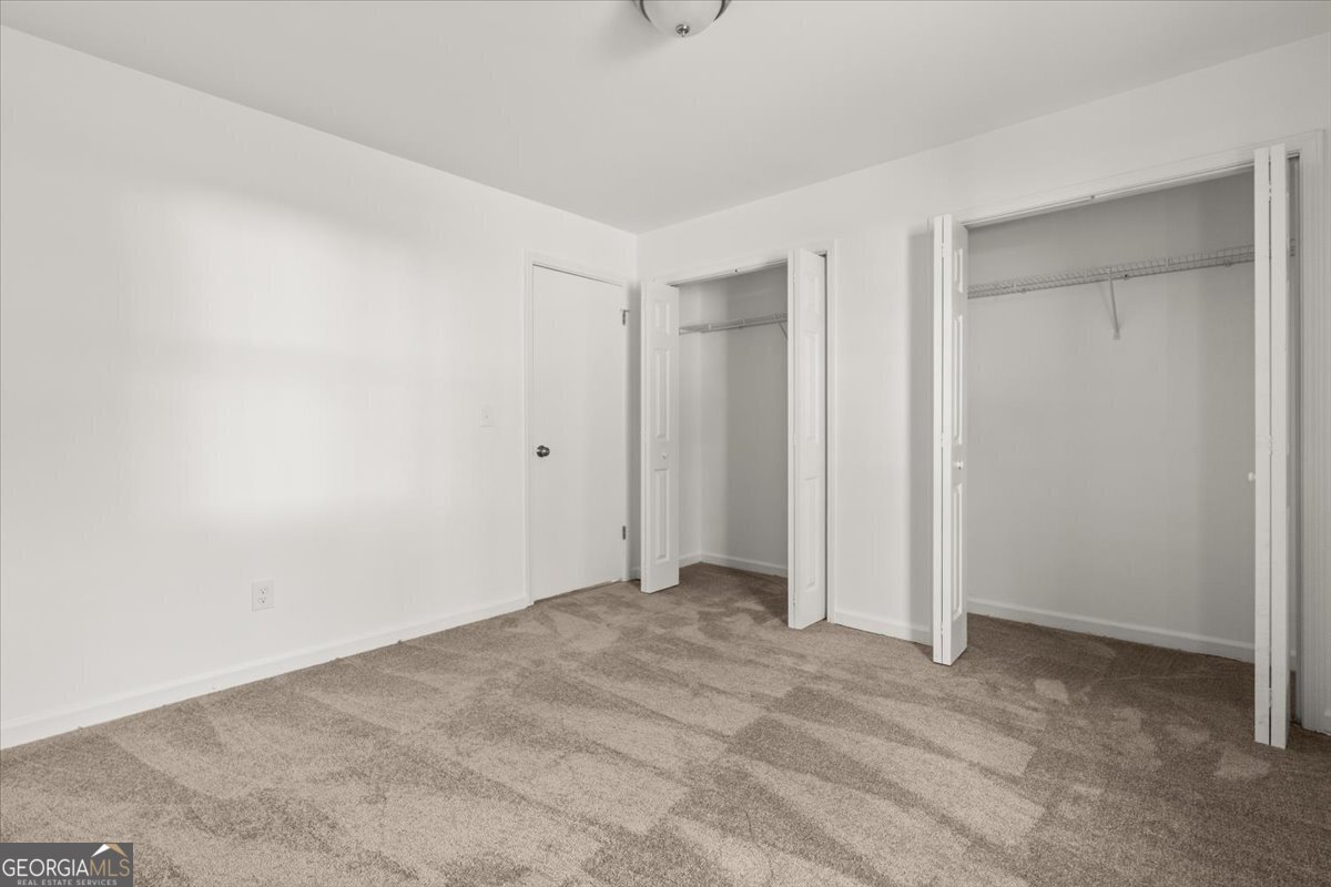 35 Boxwood Drive Cartersville - Photo 15