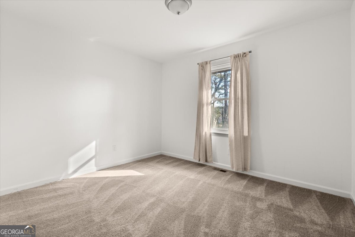 35 Boxwood Drive Cartersville - Photo 17