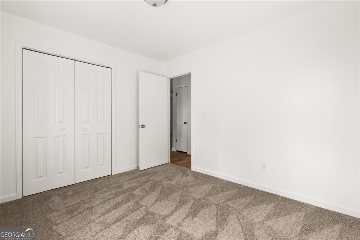 35 Boxwood Drive Cartersville - Photo 18