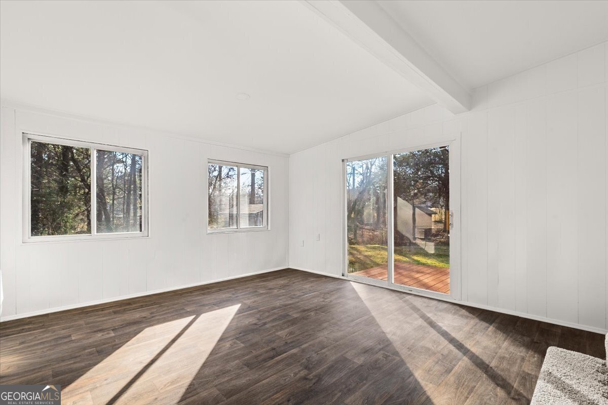 35 Boxwood Drive Cartersville - Photo 19