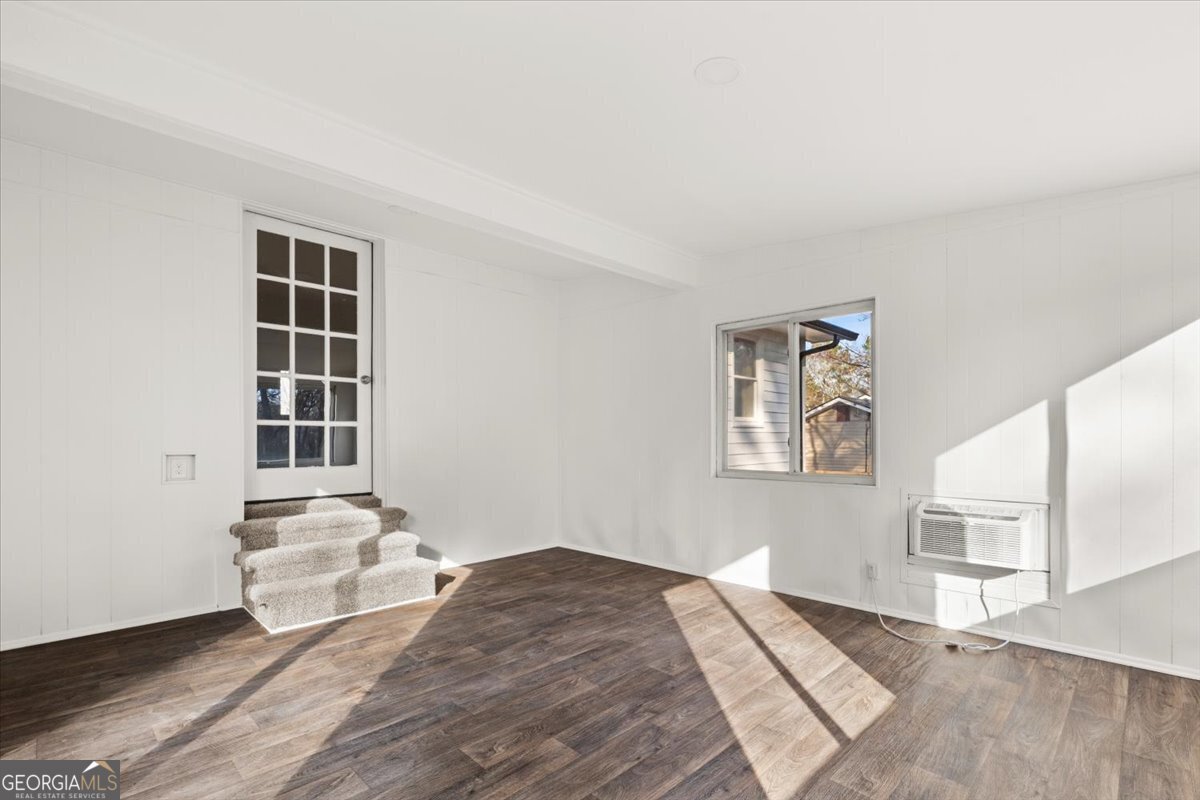 35 Boxwood Drive Cartersville - Photo 20