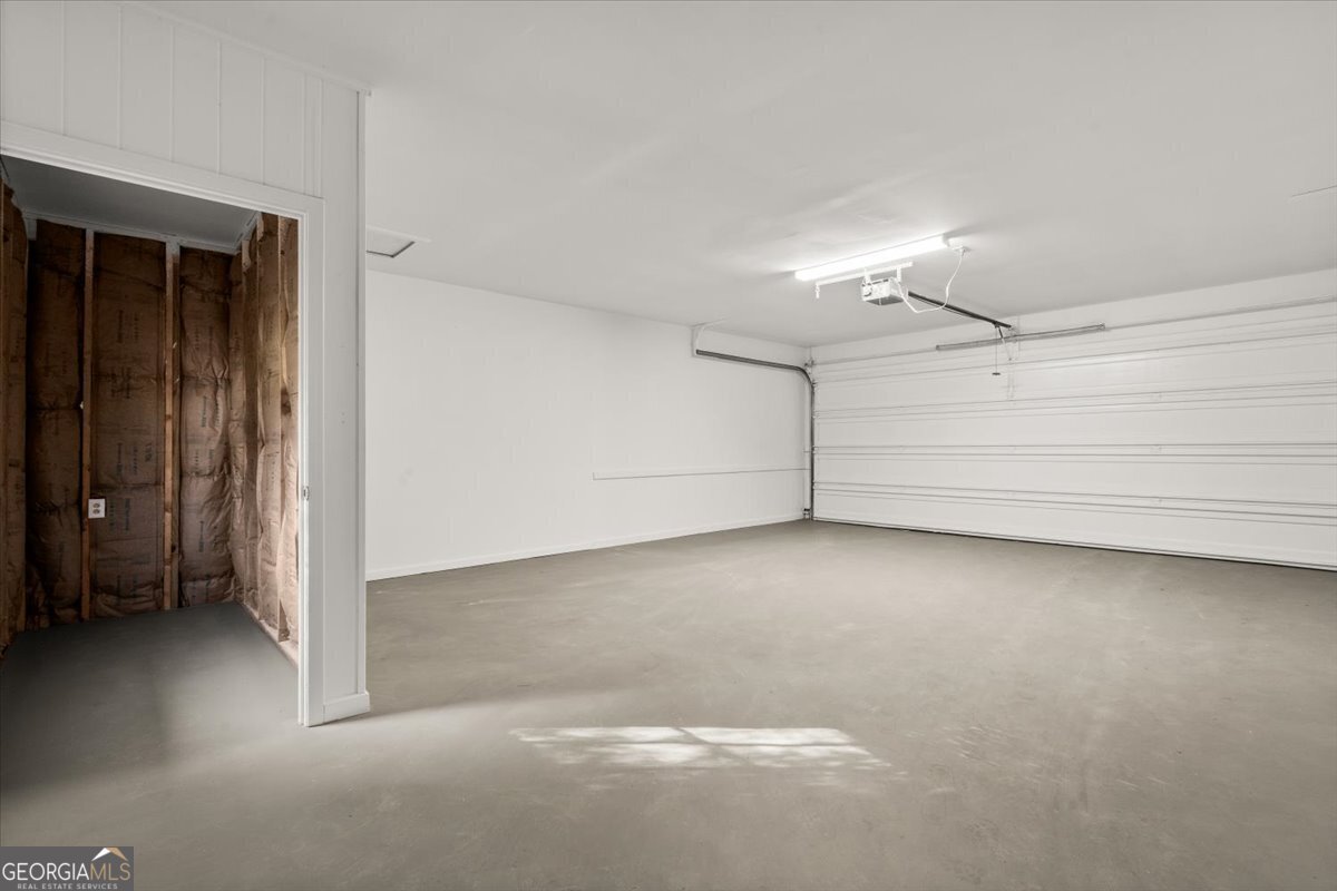 35 Boxwood Drive Cartersville - Photo 21