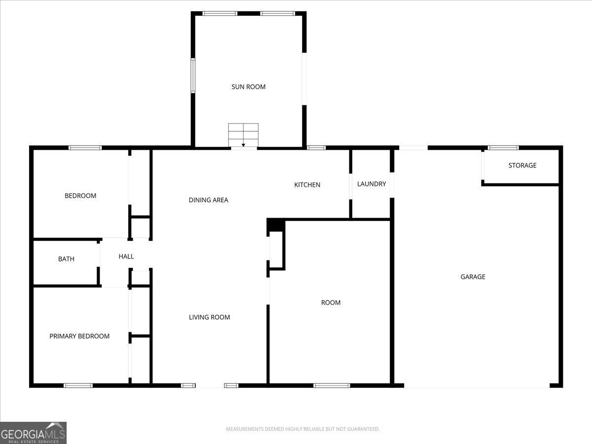 35 Boxwood Drive Cartersville - Photo 28