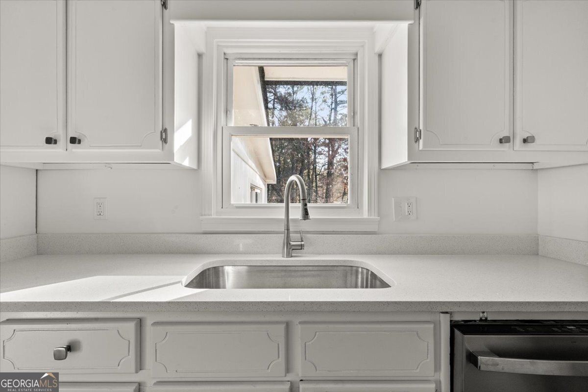 35 Boxwood Drive Cartersville - Photo 8