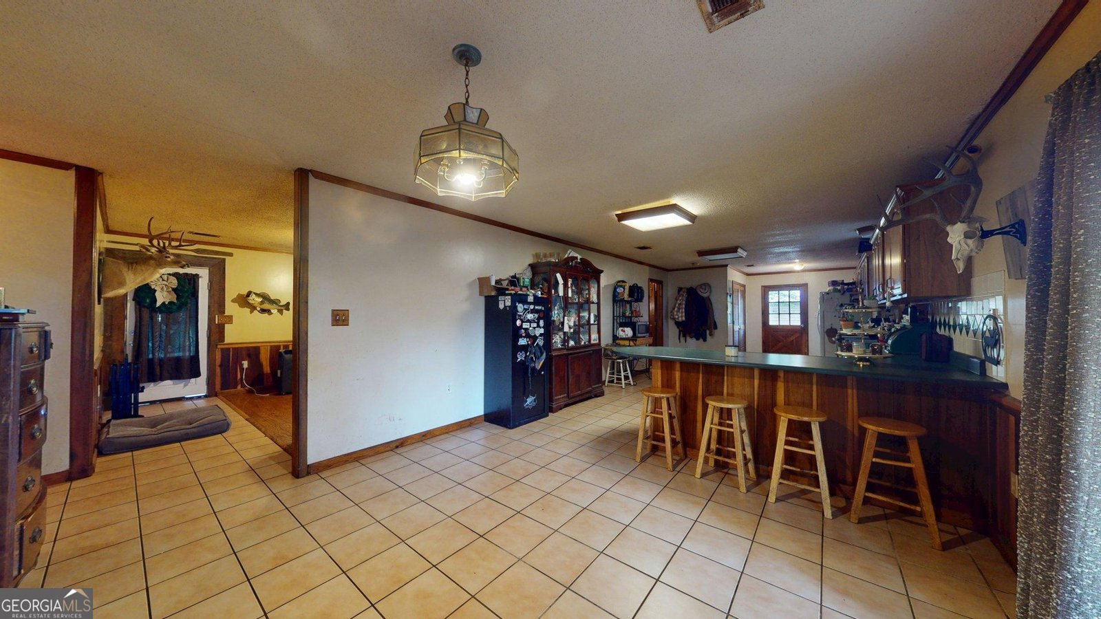 450 Bellevue Plantation Road Perkins - Photo 14