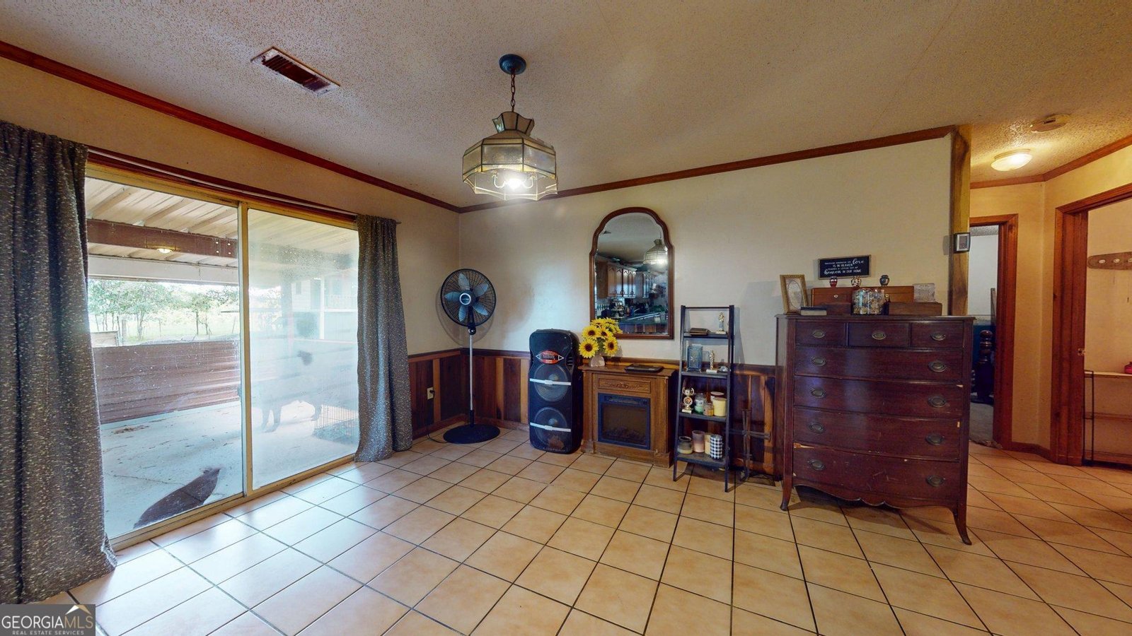 450 Bellevue Plantation Road Perkins - Photo 15