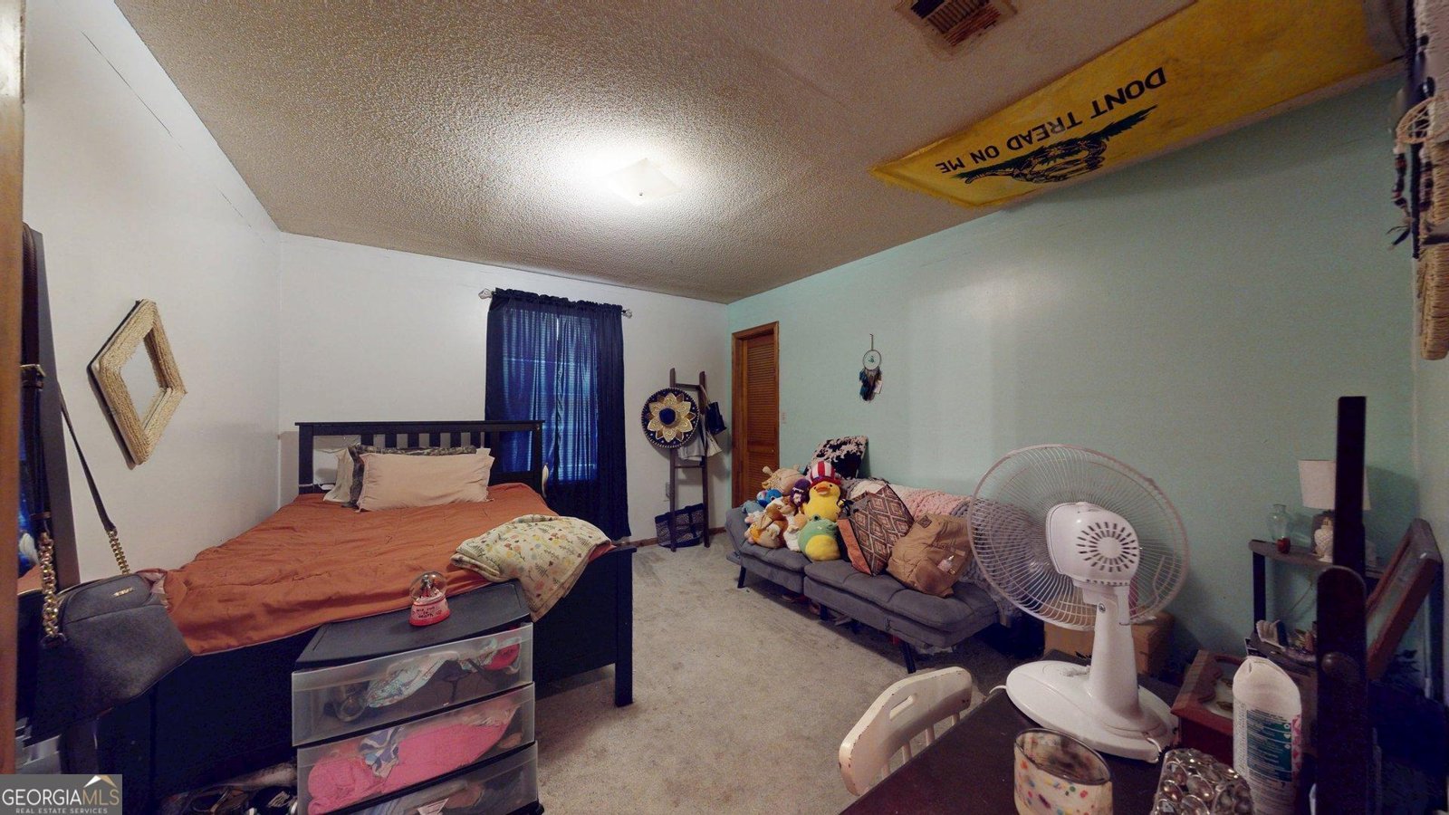 450 Bellevue Plantation Road Perkins - Photo 18