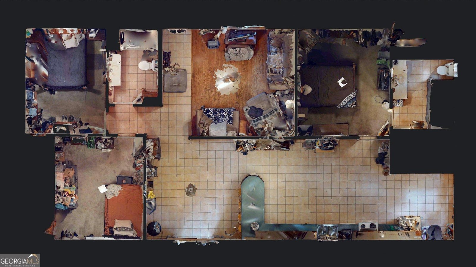 450 Bellevue Plantation Road Perkins - Photo 25