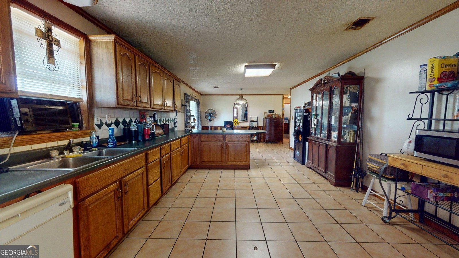 450 Bellevue Plantation Road Perkins - Photo 9