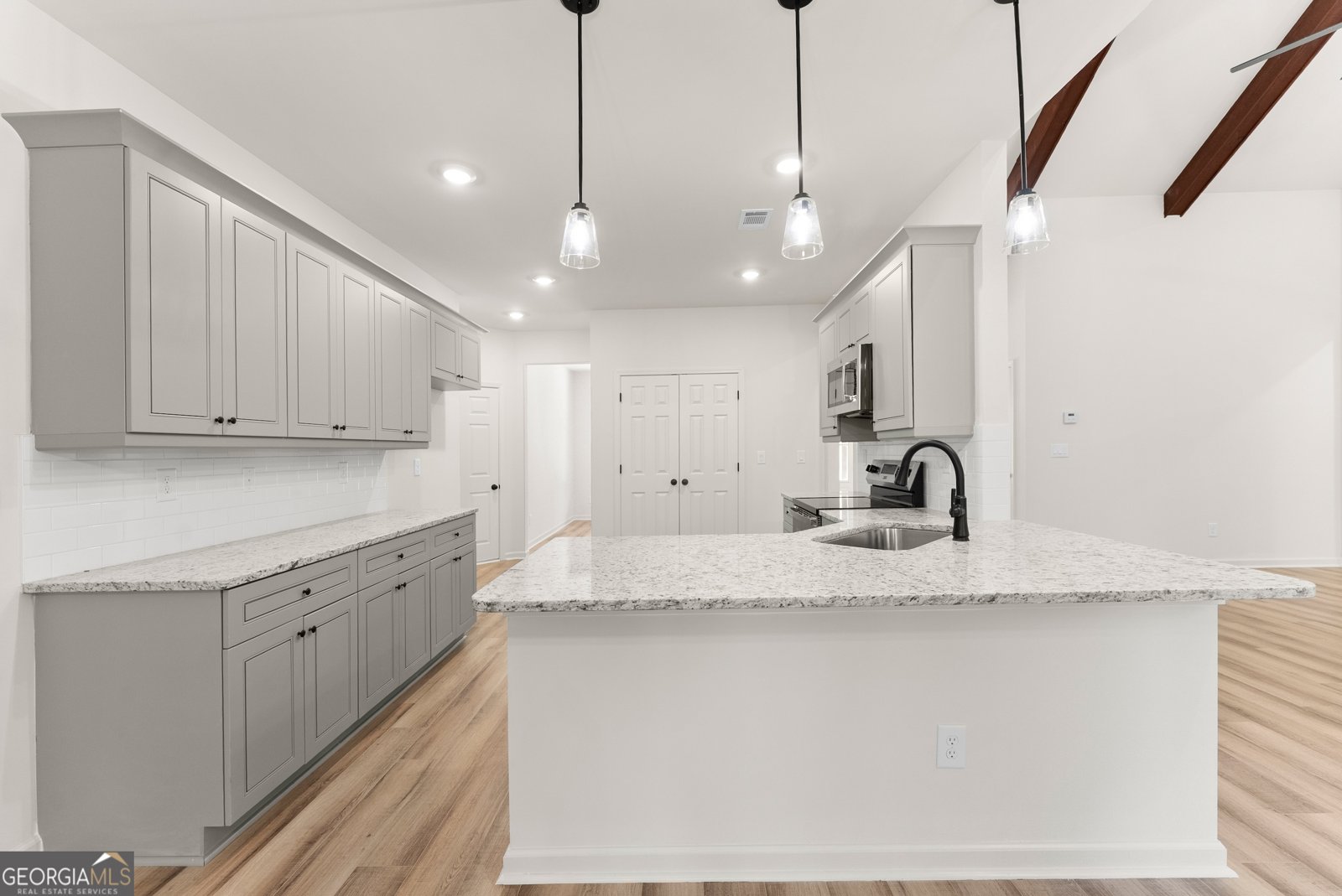 148 Chimney Ridge Cleveland - Photo 10