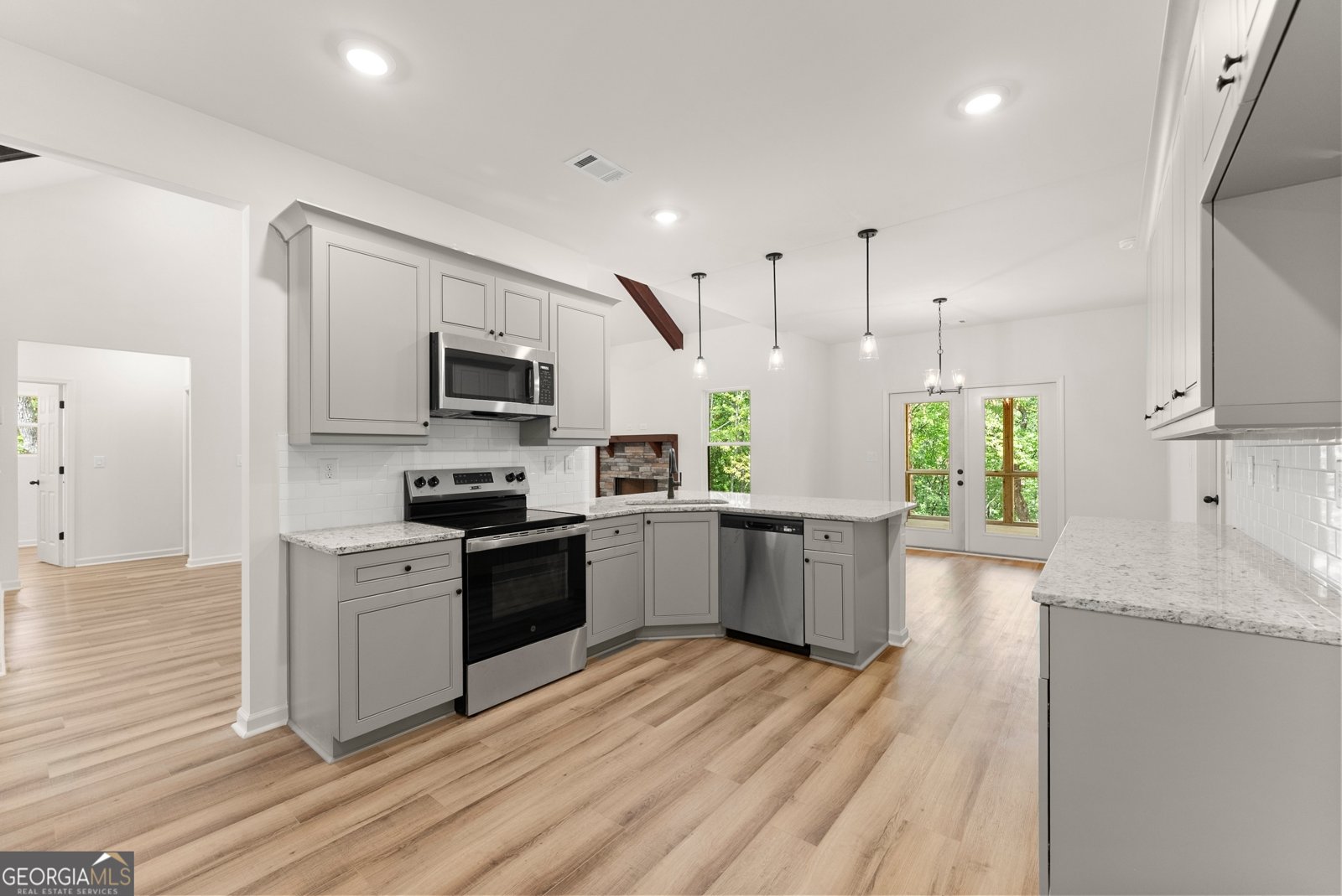 148 Chimney Ridge Cleveland - Photo 13