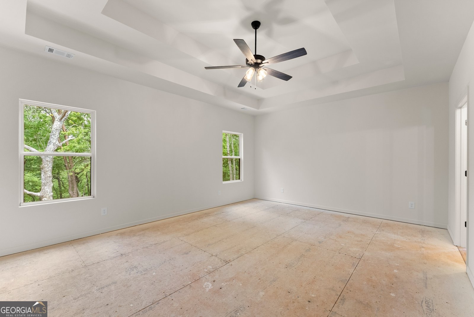 148 Chimney Ridge Cleveland - Photo 16