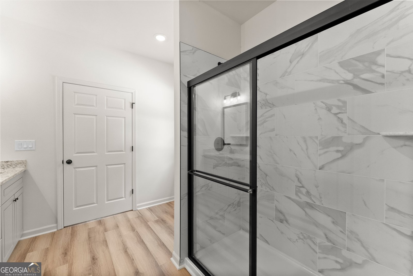 148 Chimney Ridge Cleveland - Photo 22