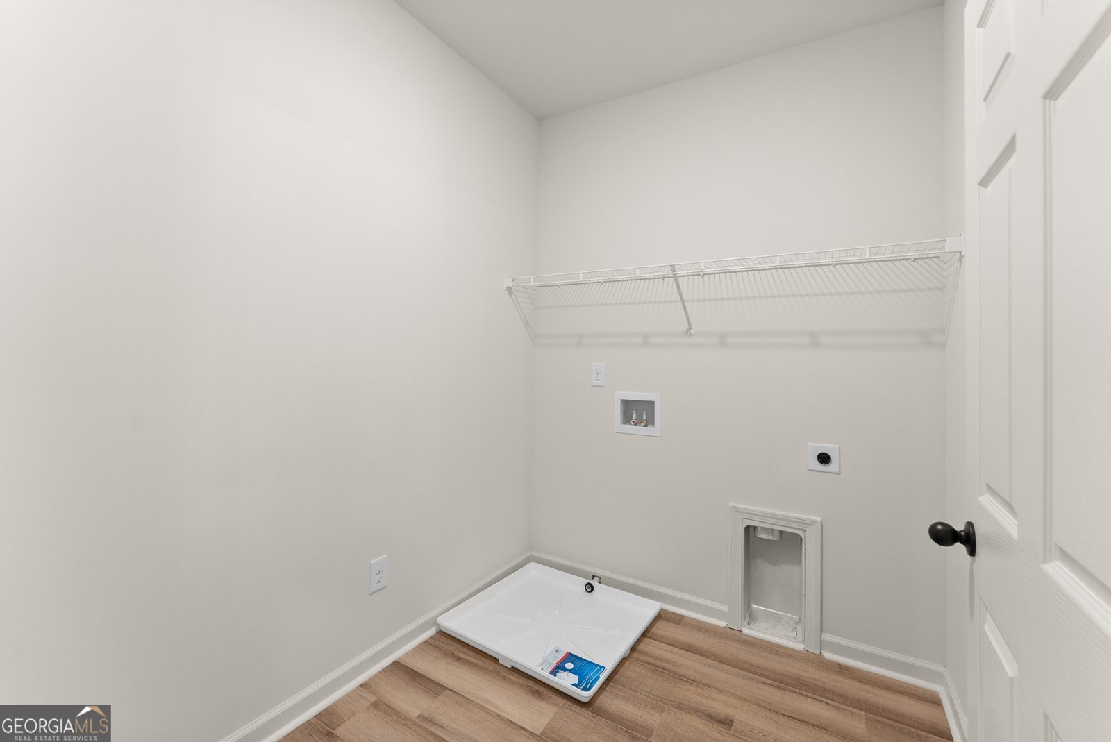 148 Chimney Ridge Cleveland - Photo 23