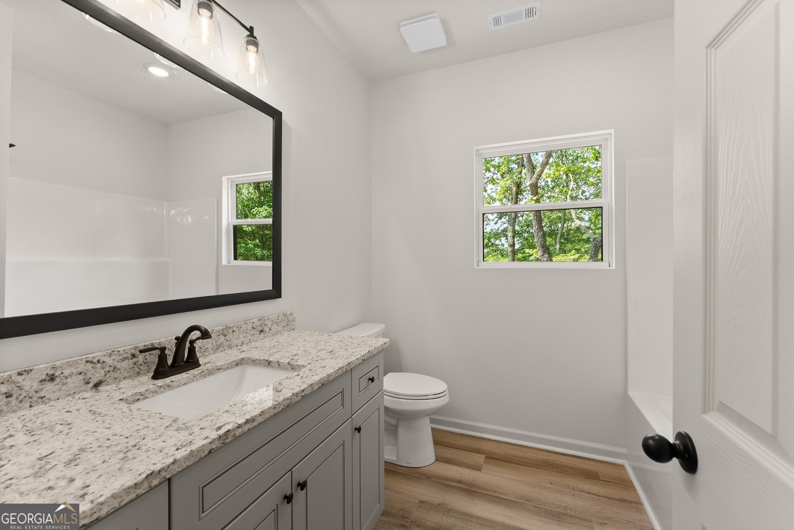 148 Chimney Ridge Cleveland - Photo 26