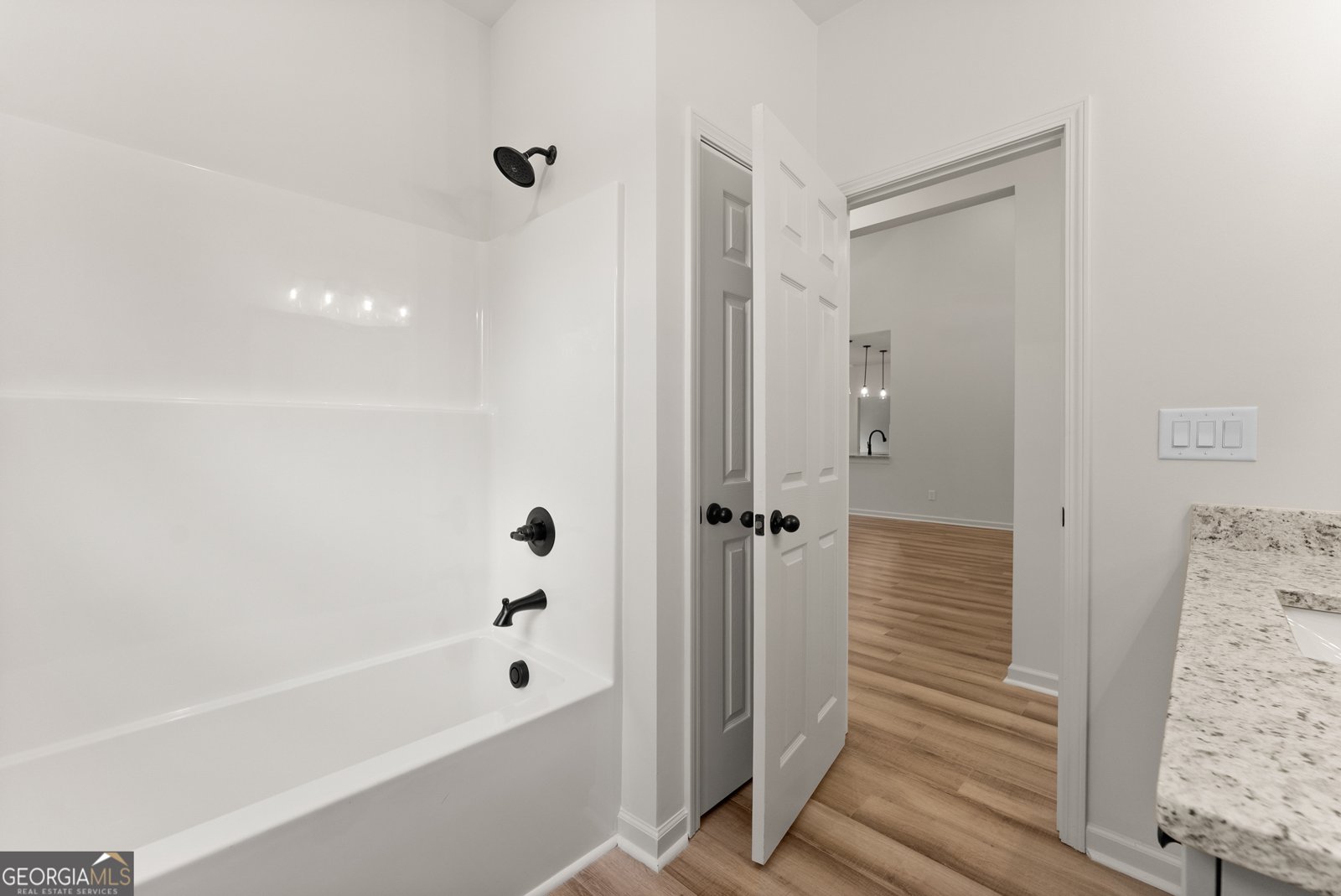 148 Chimney Ridge Cleveland - Photo 27