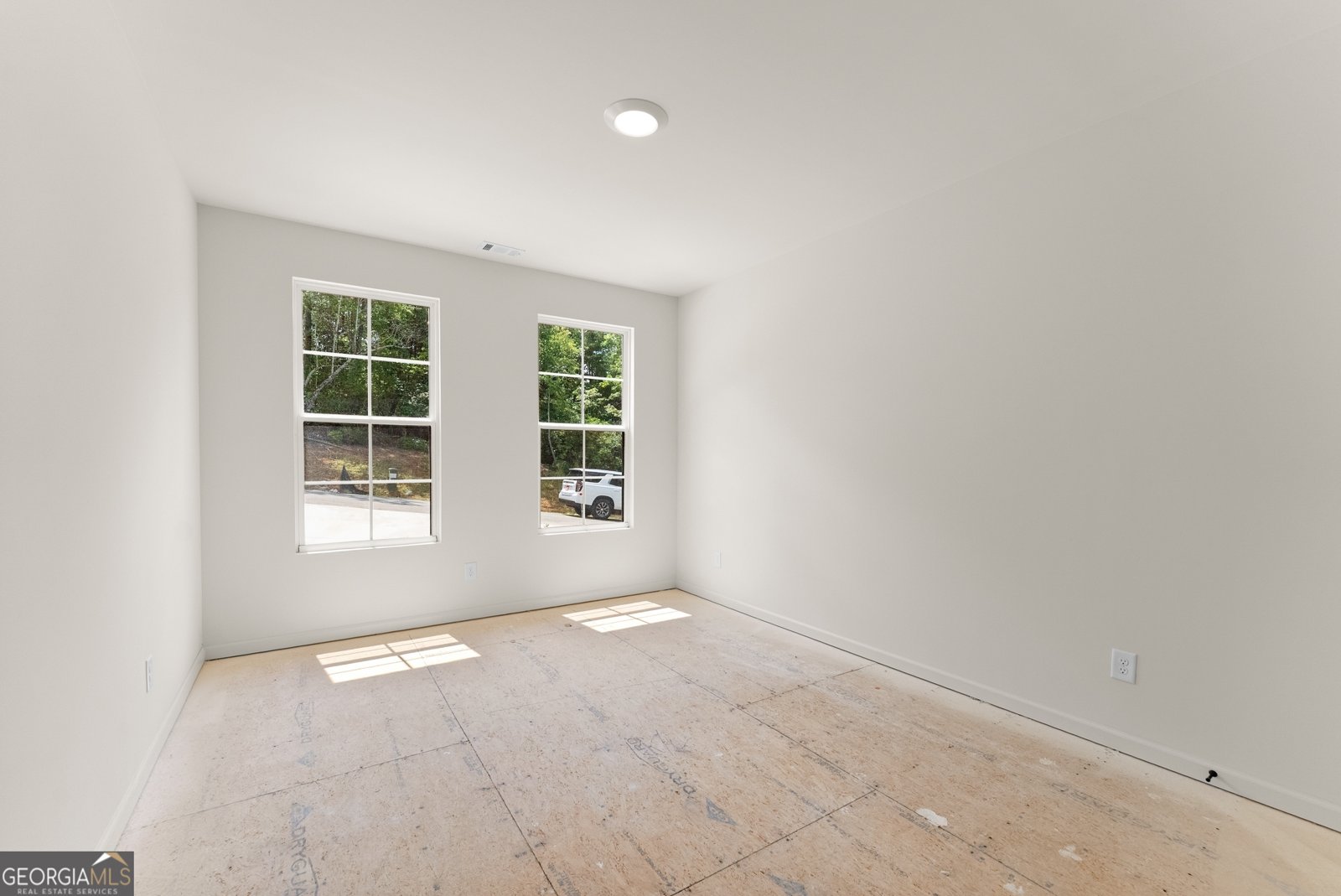 148 Chimney Ridge Cleveland - Photo 28