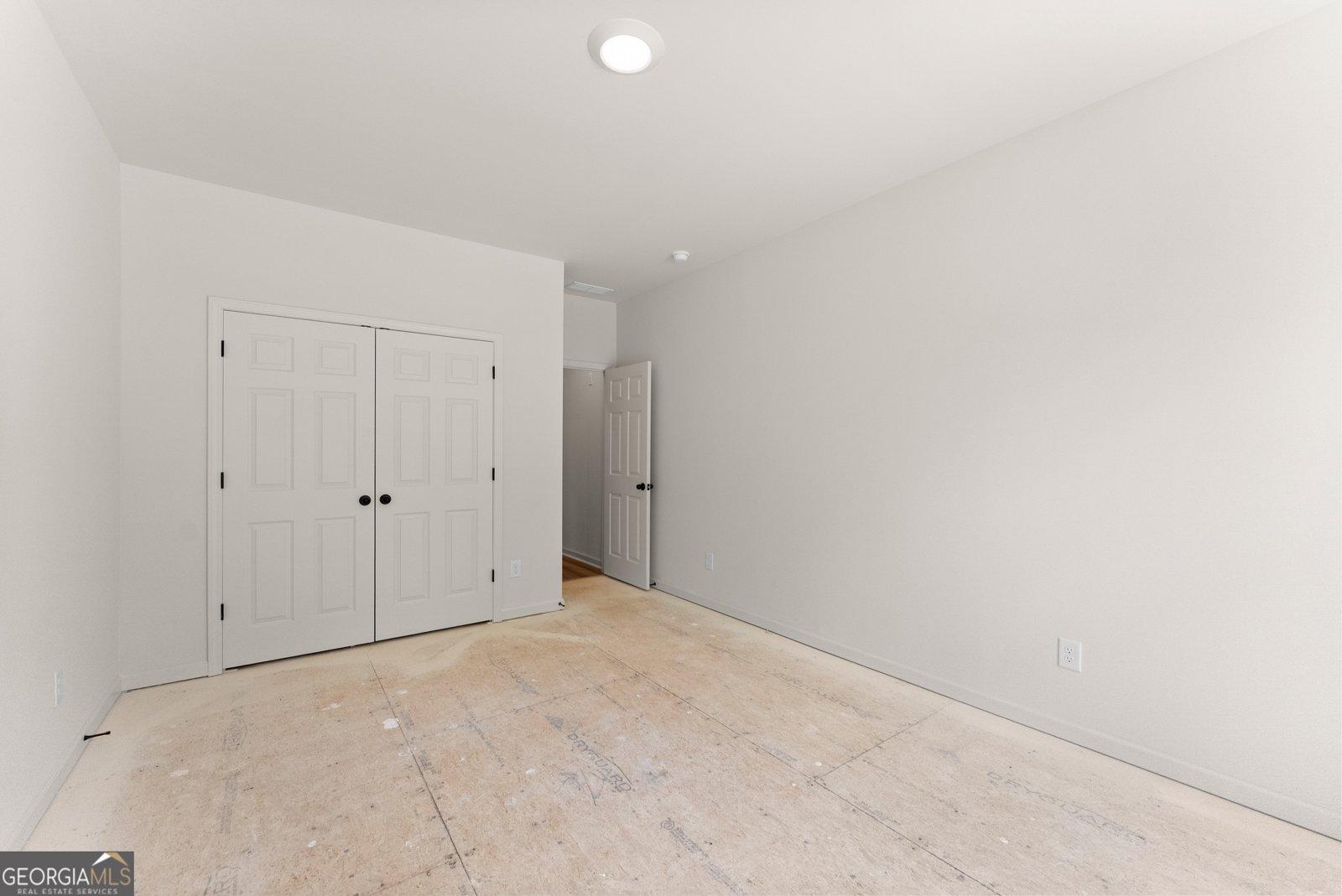 148 Chimney Ridge Cleveland - Photo 29