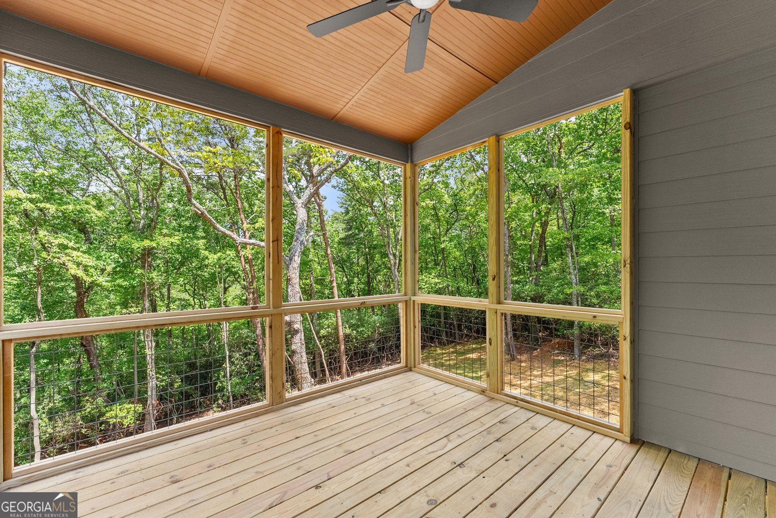 148 Chimney Ridge Cleveland - Photo 30