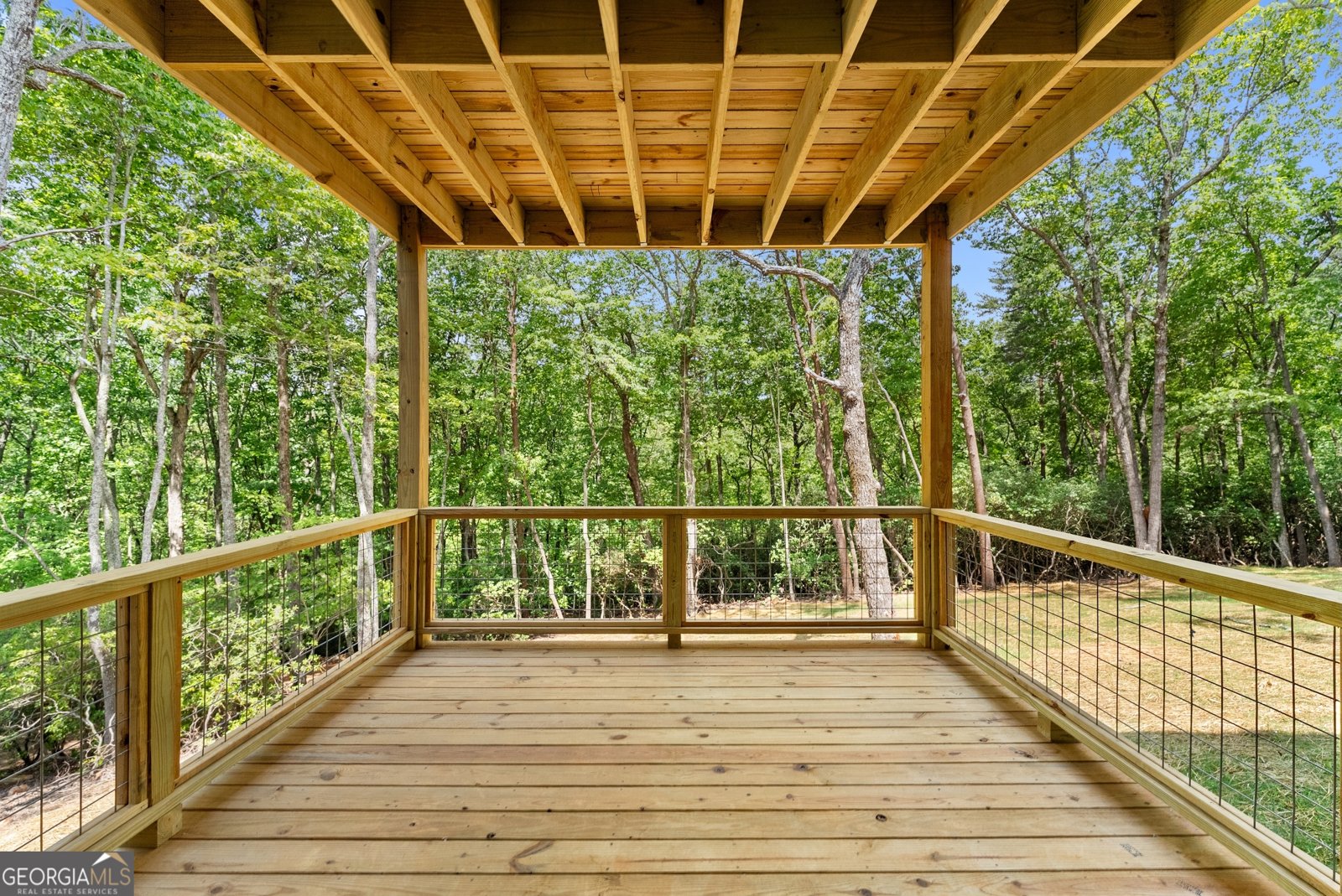 148 Chimney Ridge Cleveland - Photo 32