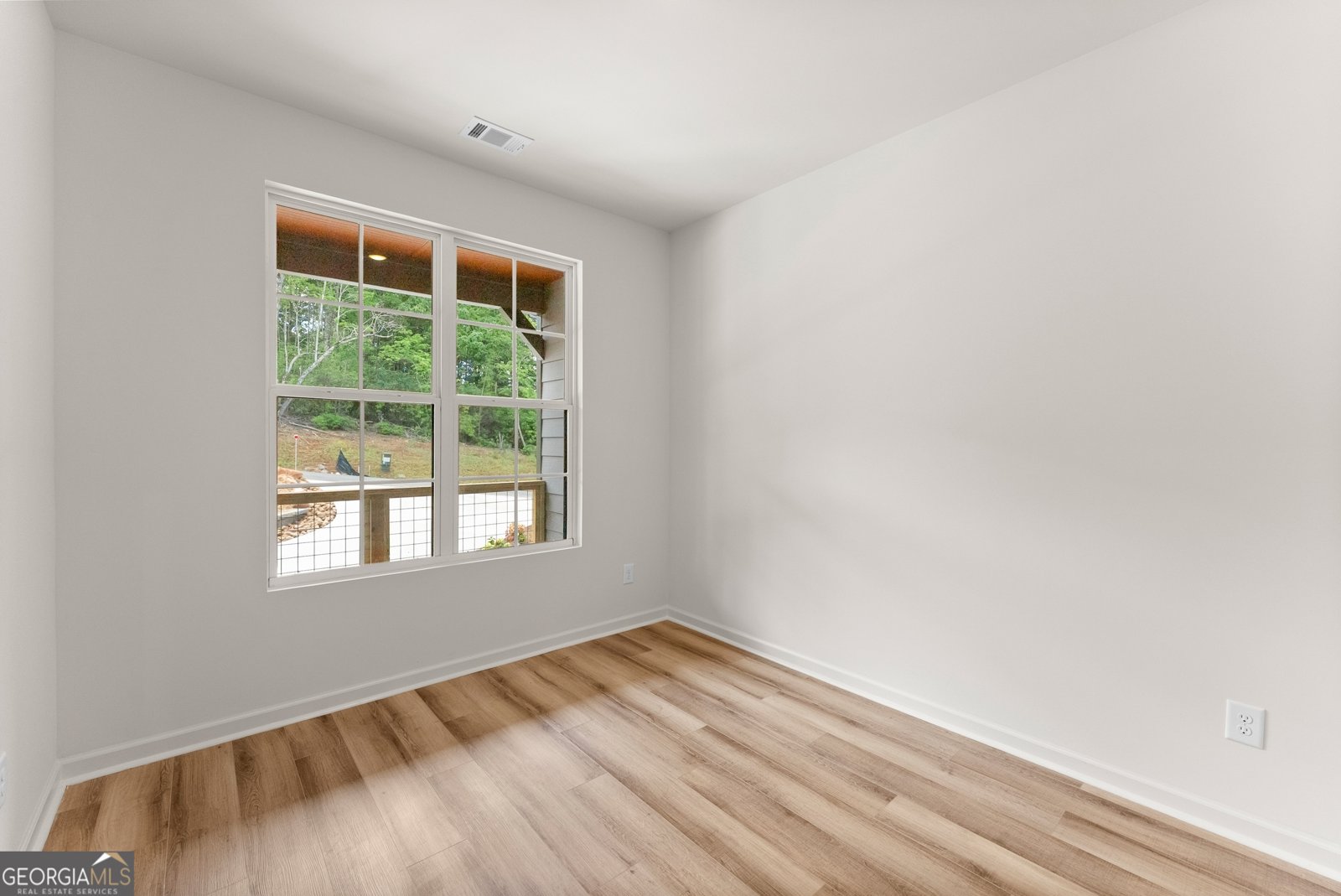 148 Chimney Ridge Cleveland - Photo 6