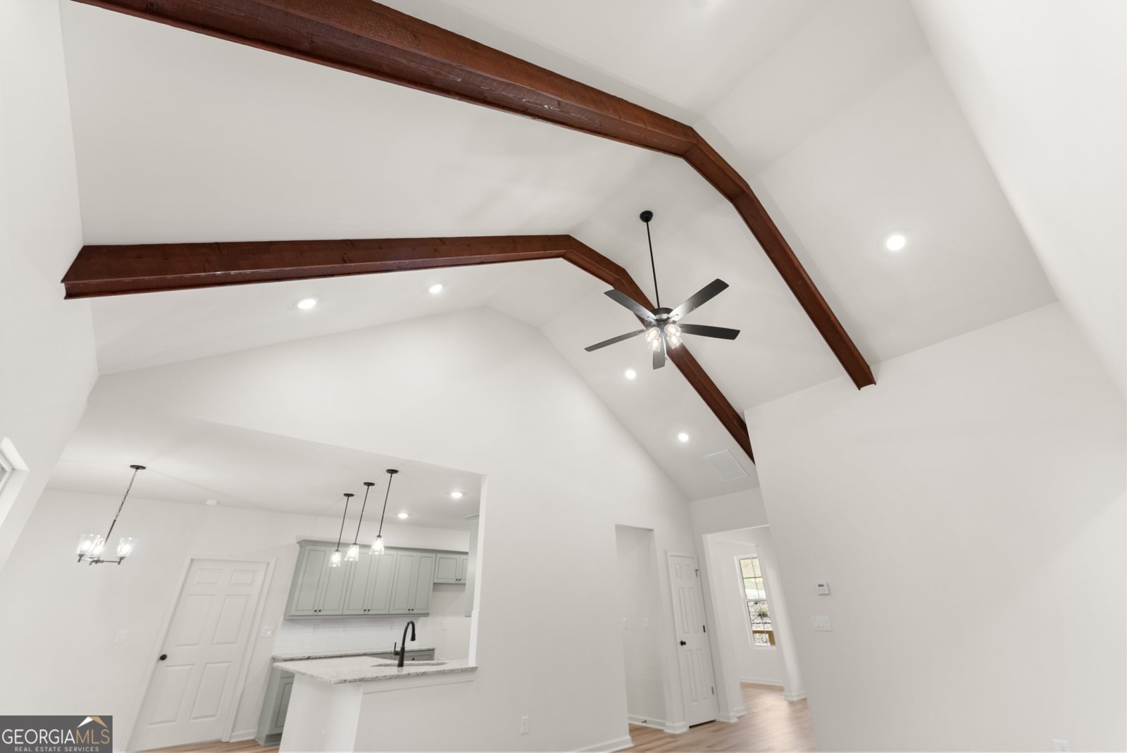 148 Chimney Ridge Cleveland - Photo 8