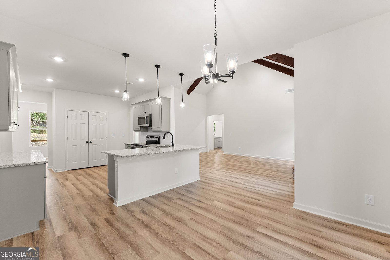 148 Chimney Ridge Cleveland - Photo 9