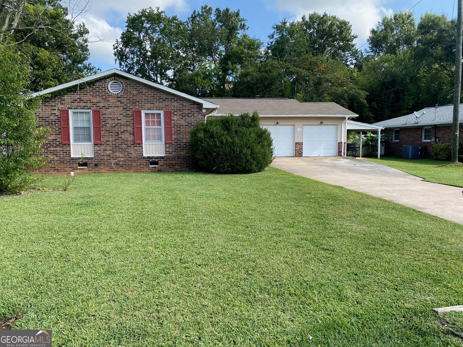 106 Scarborough Road Centerville - Photo 1