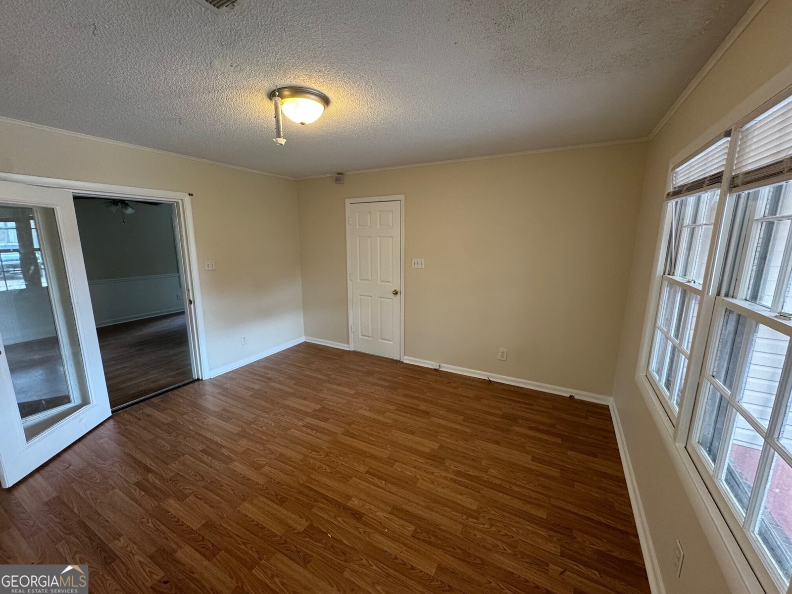 106 Scarborough Road Centerville - Photo 6