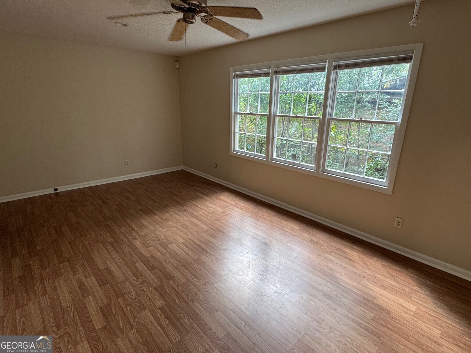 106 Scarborough Road Centerville - Photo 7