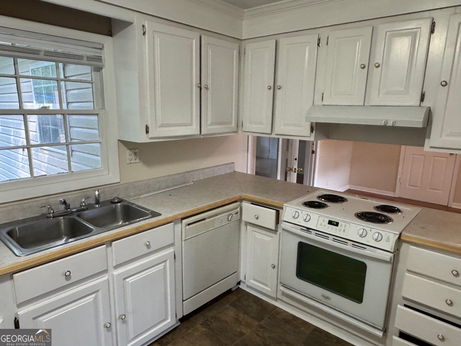 106 Scarborough Road Centerville - Photo 8